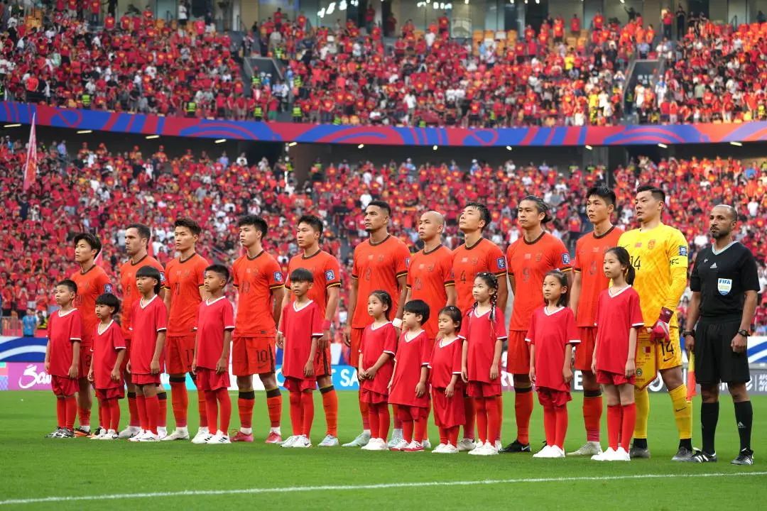 乐玩体育