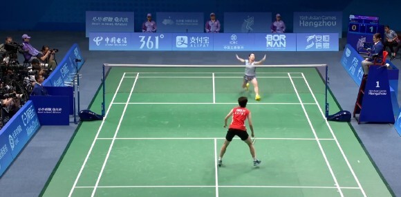 他时常在高 他时常在高