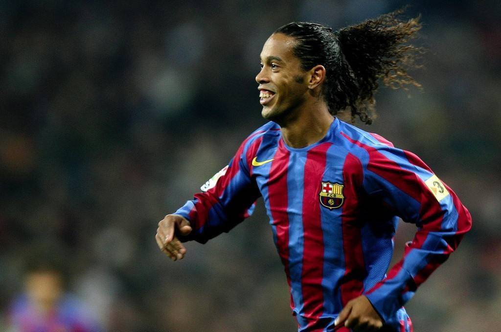 拼搏精神是 拼搏精神是