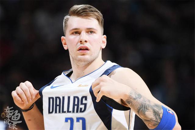 成为球队潜 成为球队潜