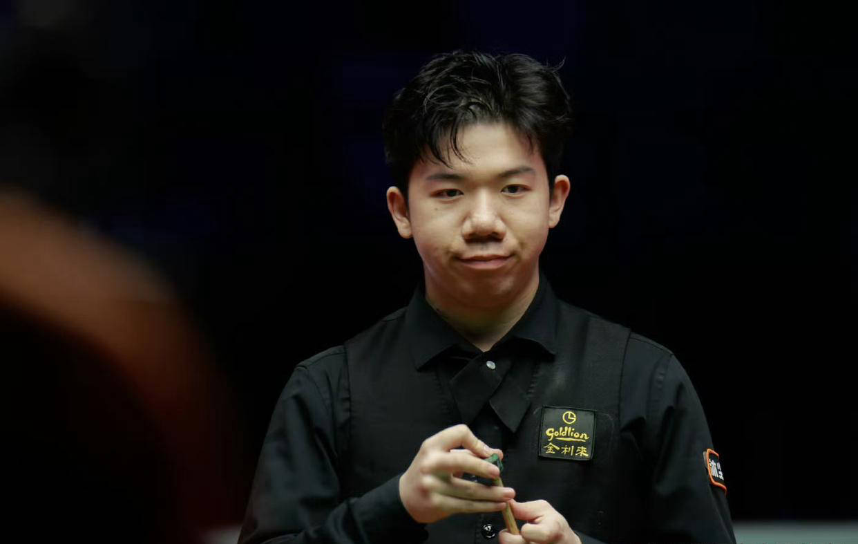 荷兰球迷则 荷兰球迷则