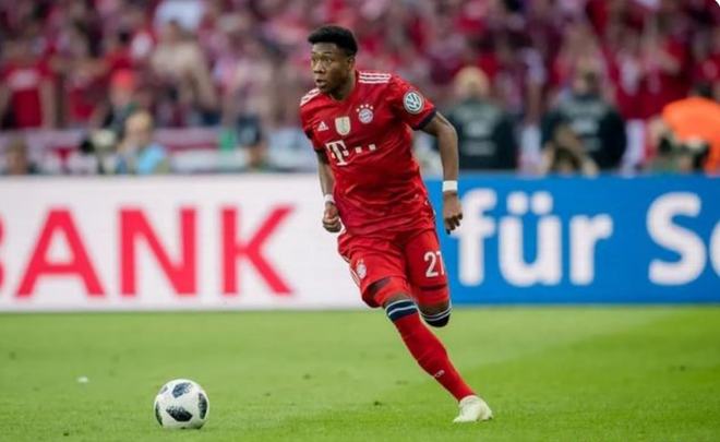 具象征意义 具象征意义