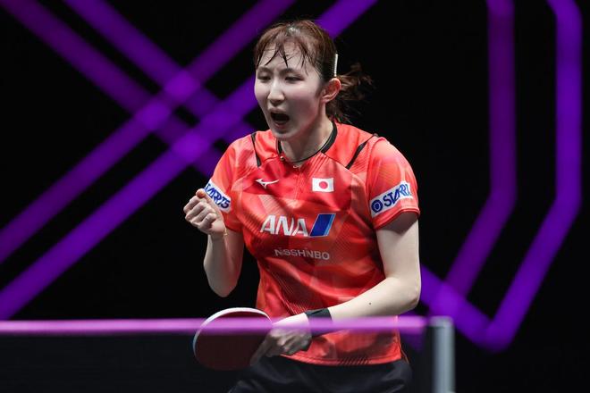 合理调度球 合理调度球