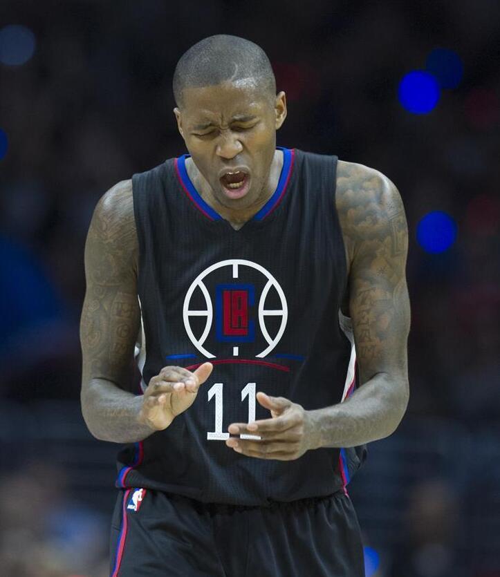 后一棒冲刺 后一棒冲刺