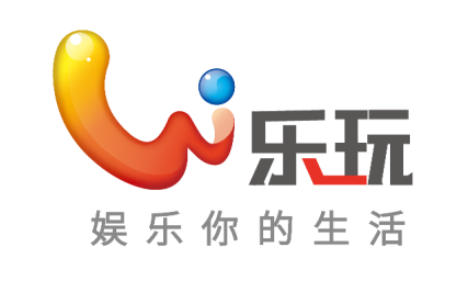 乐玩lewan - 乐玩体育官网 - 乐玩体育在线网站